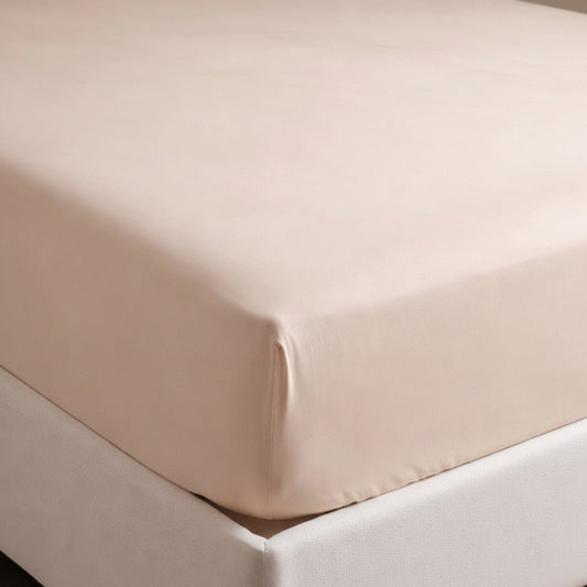LINEA RASO LENZUOLA CON ANGOLI