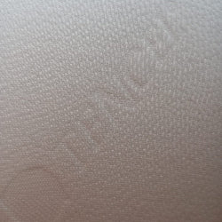 MEMORY FOAM TOPPER