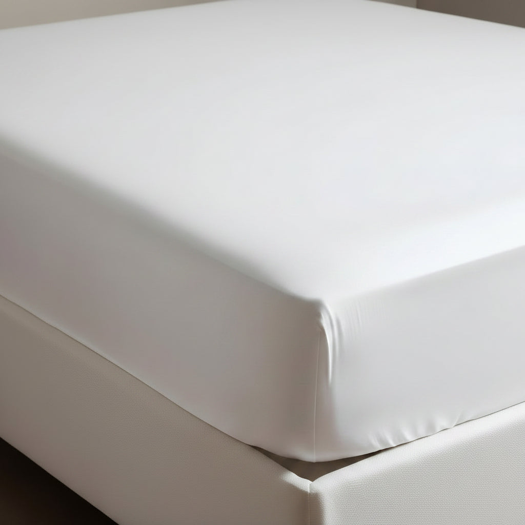 COTTON BED SET