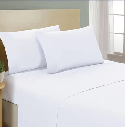 COTTON BED SET