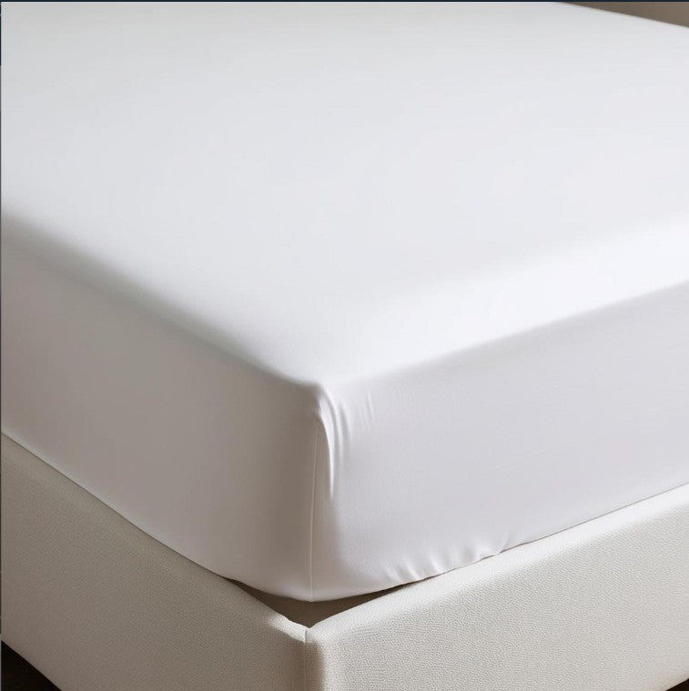 COTTON BED SET