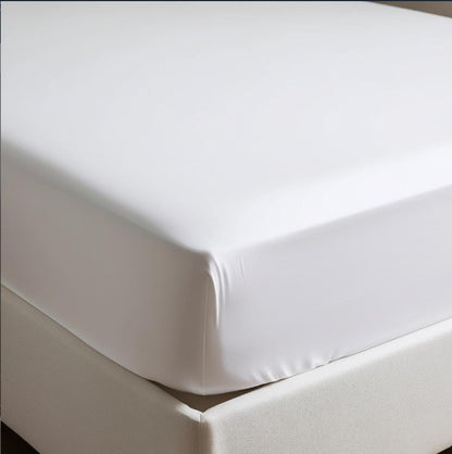 COTTON BED SET