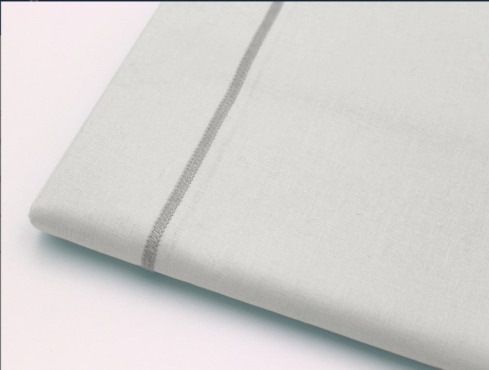 COTTON BED SET
