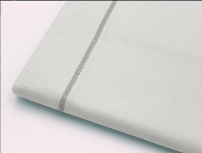 COTTON BED SET