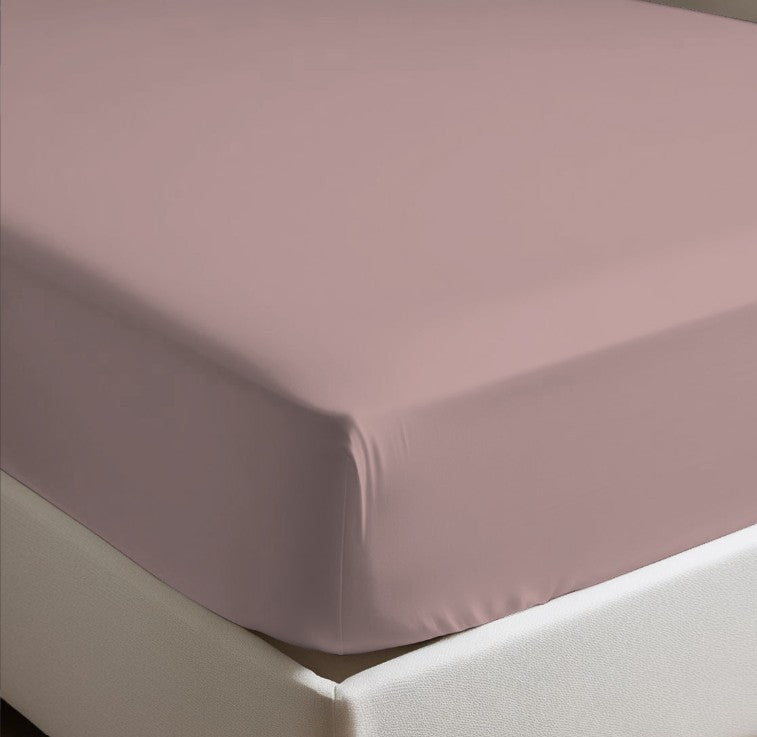 LINEA PERCALLE LENZUOLO CON ANGOLI
