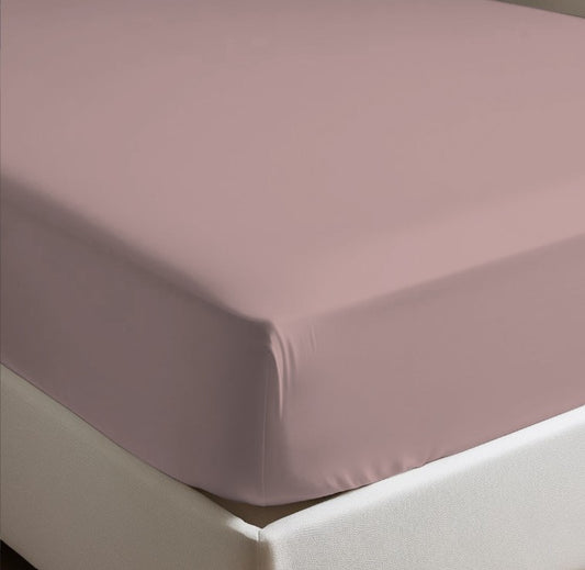 LINEA PERCALLE LENZUOLO CON ANGOLI