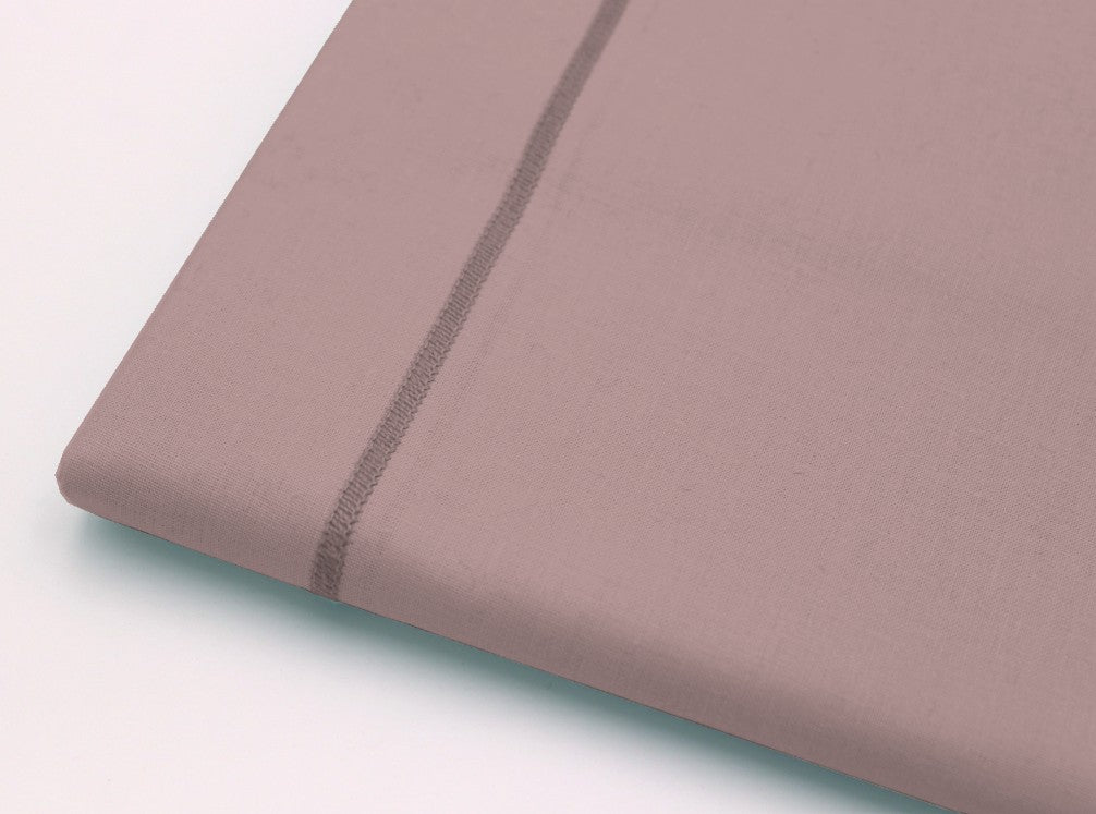 COTTON BED SET