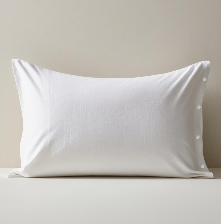 COTTON BED SET