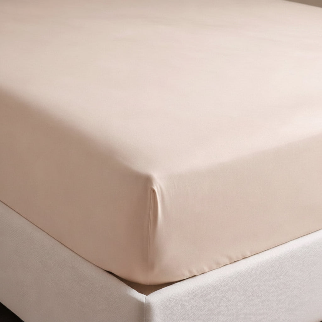 COTTON BED SET