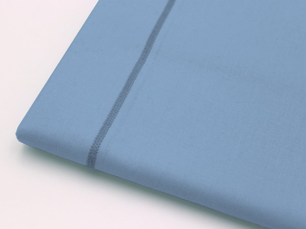 COTTON BED SET