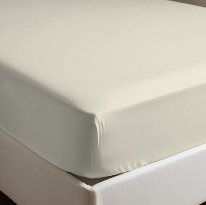 COTTON BED SET
