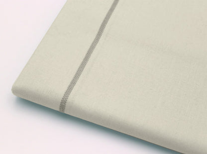 COTTON BED SET