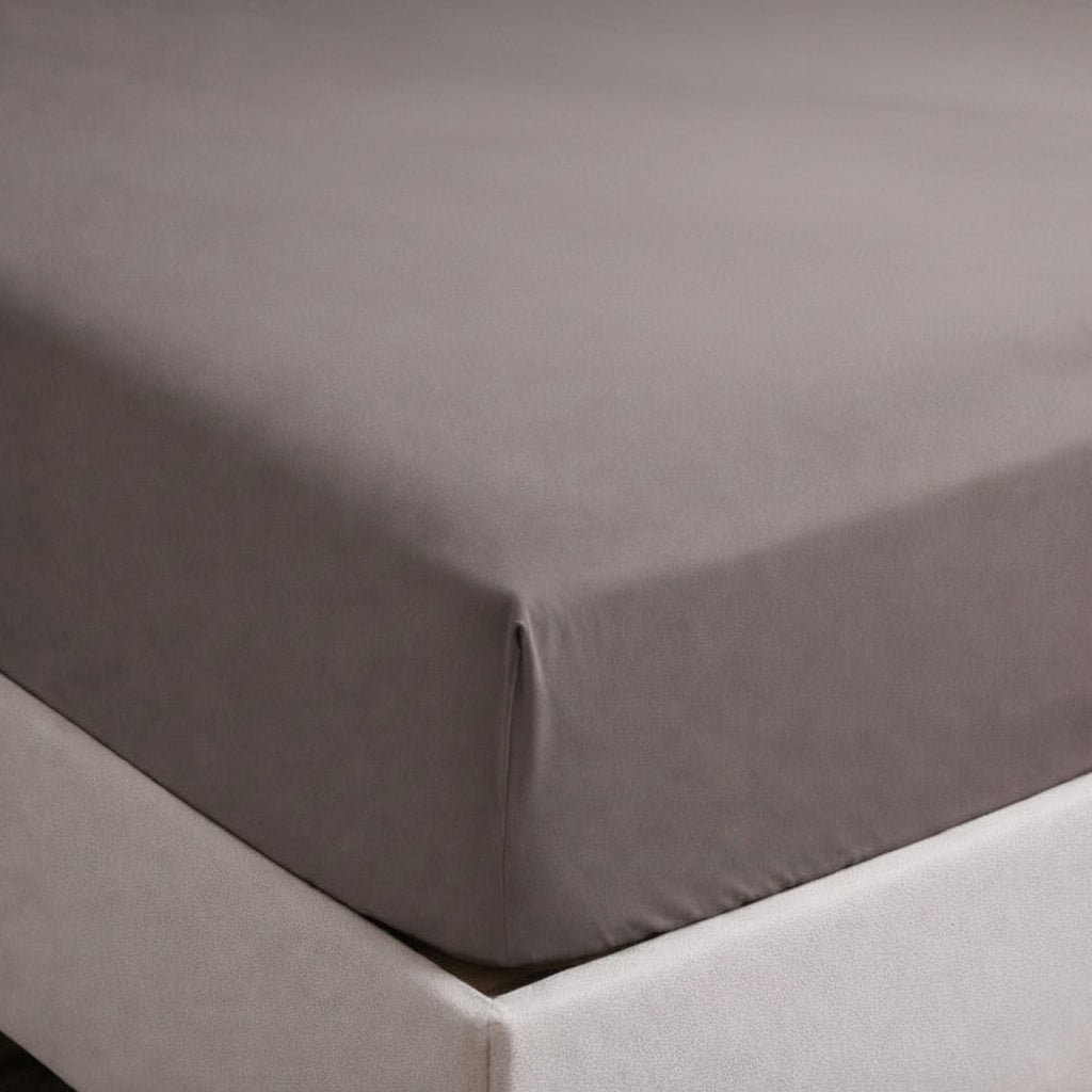 COTTON BED SET
