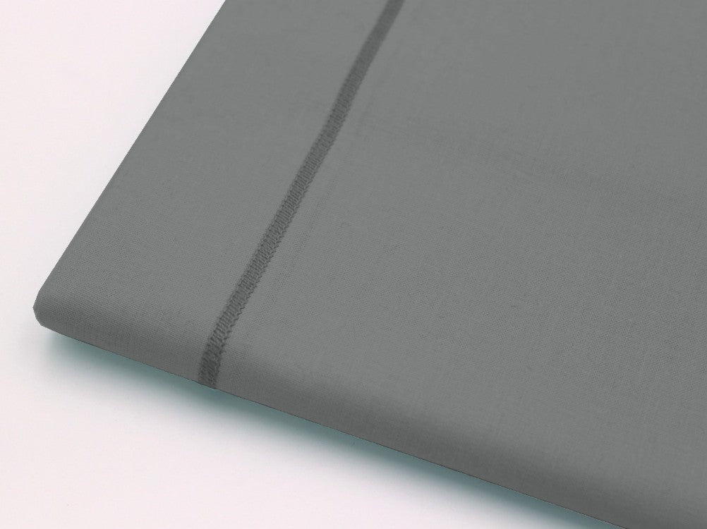 COTTON BED SET