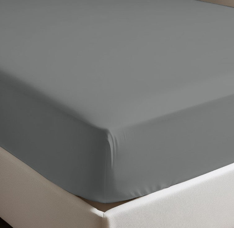 LINEA PERCALLE LENZUOLO CON ANGOLI