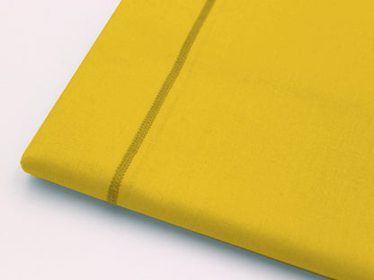 COTTON BED SET