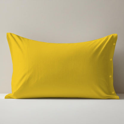COTTON BED SET