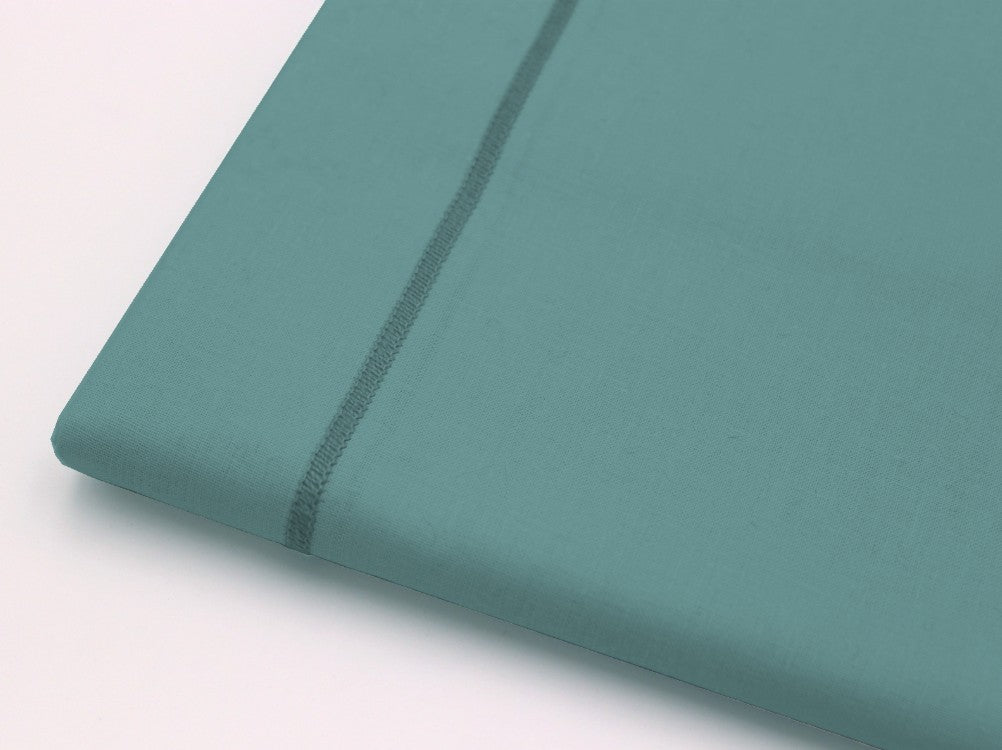 COTTON BED SET