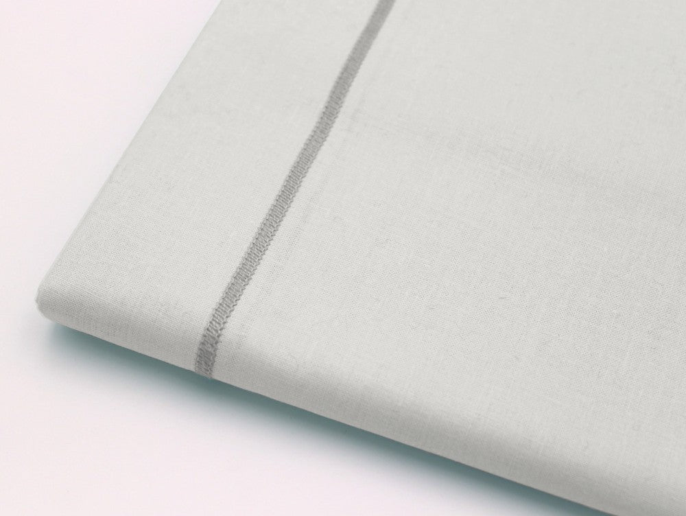 COTTON BED SET