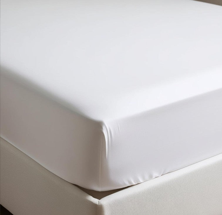 LINEA PERCALLE LENZUOLO CON ANGOLI