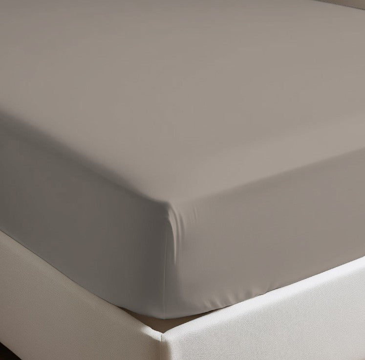 LINEA PERCALLE LENZUOLO CON ANGOLI
