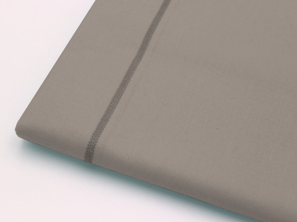 COTTON BED SET