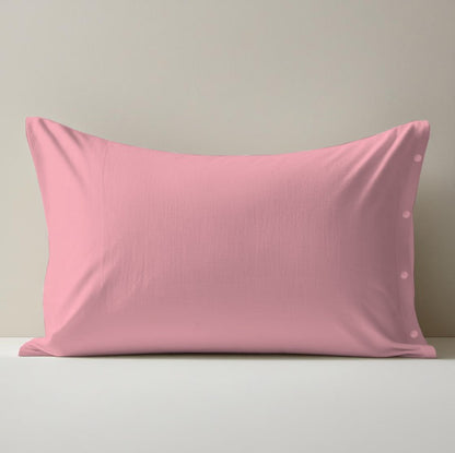 COTTON BED SET
