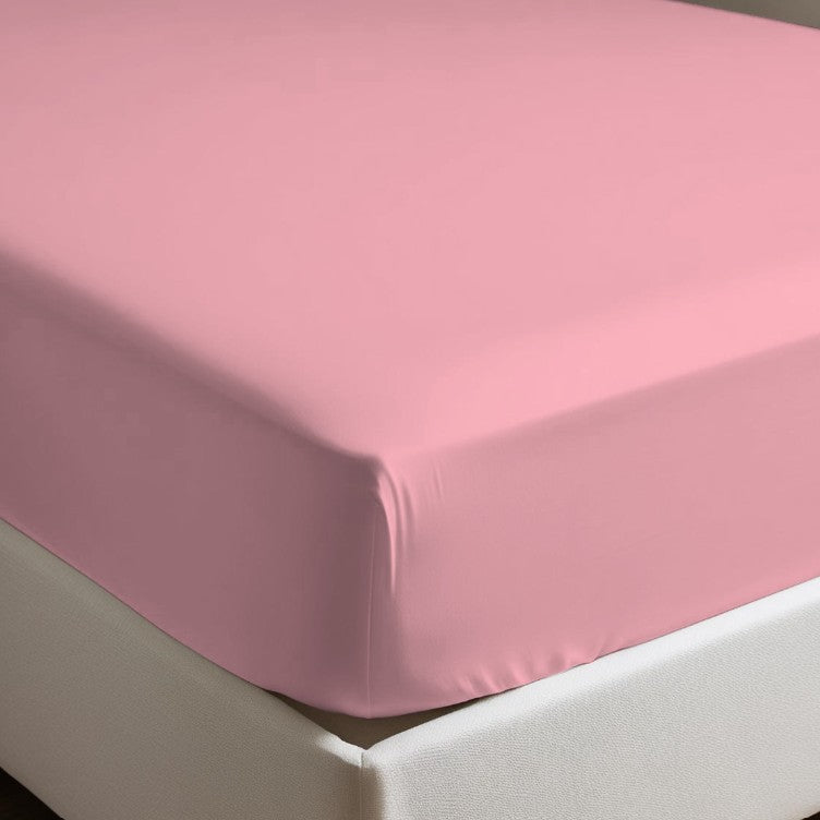 COTTON BED SET