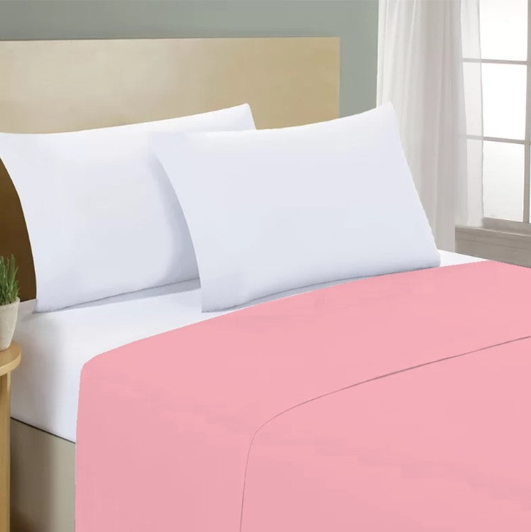COTTON BED SET