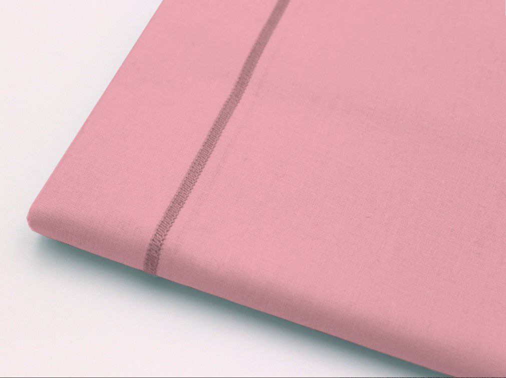 COTTON BED SET