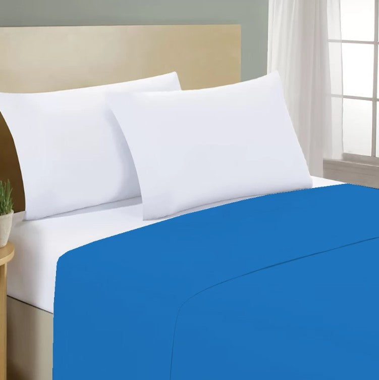 COTTON BED SET