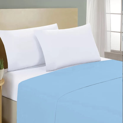 COTTON BED SET