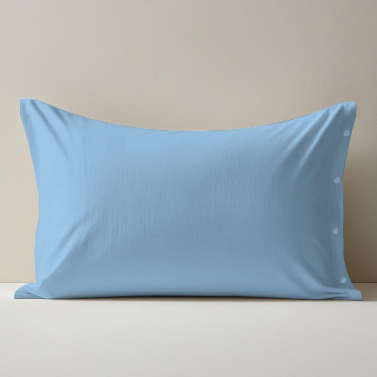COTTON BED SET