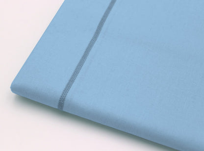 COTTON BED SET