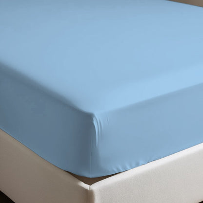 COTTON BED SET