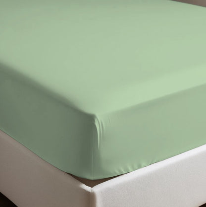 COTTON BED SET