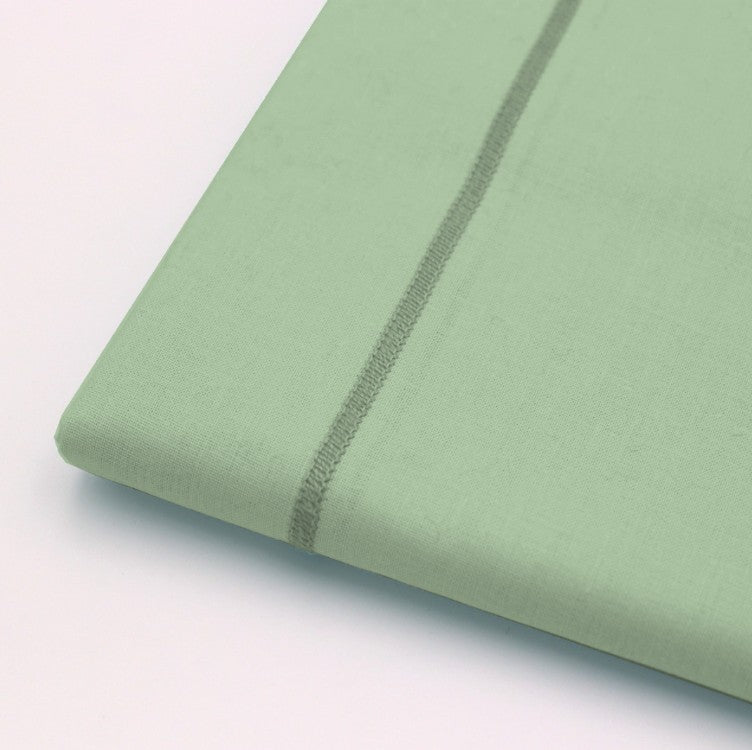 COTTON BED SET