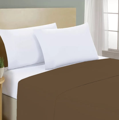 COTTON BED SET