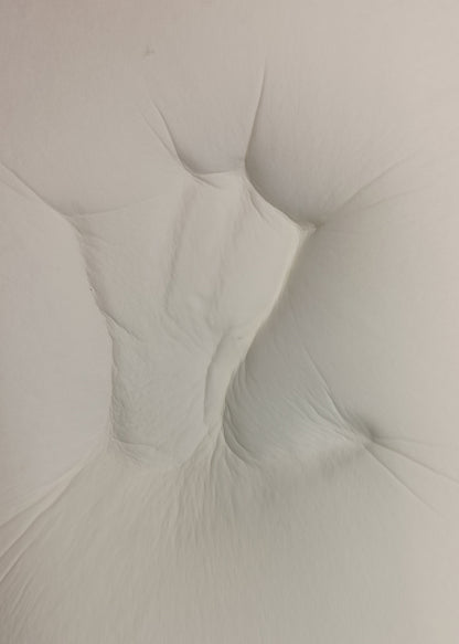 TOPPER MEMORY FOAM