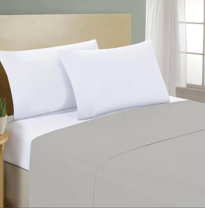 COTTON BED SET