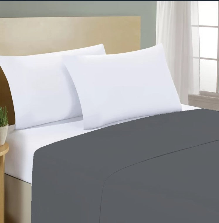 COTTON BED SET
