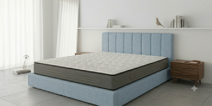 TermoFresh Balder -- Foam --