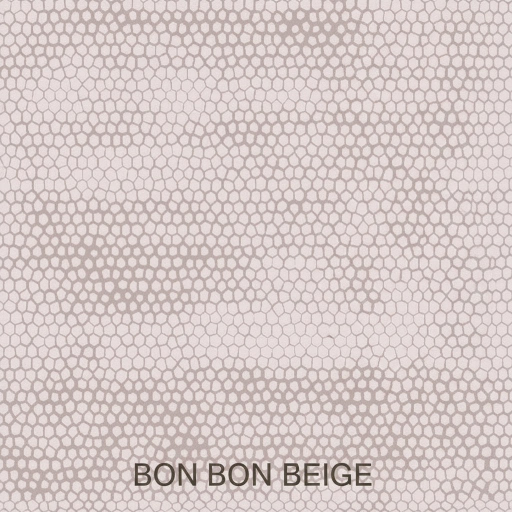 COTTON BED SET