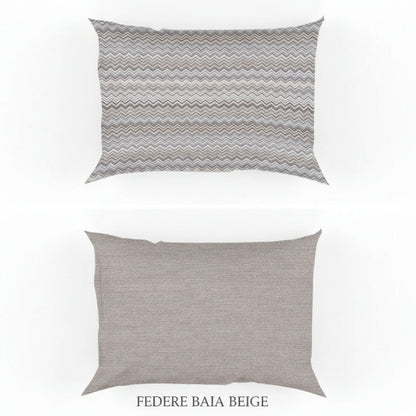 COTTON BED SET