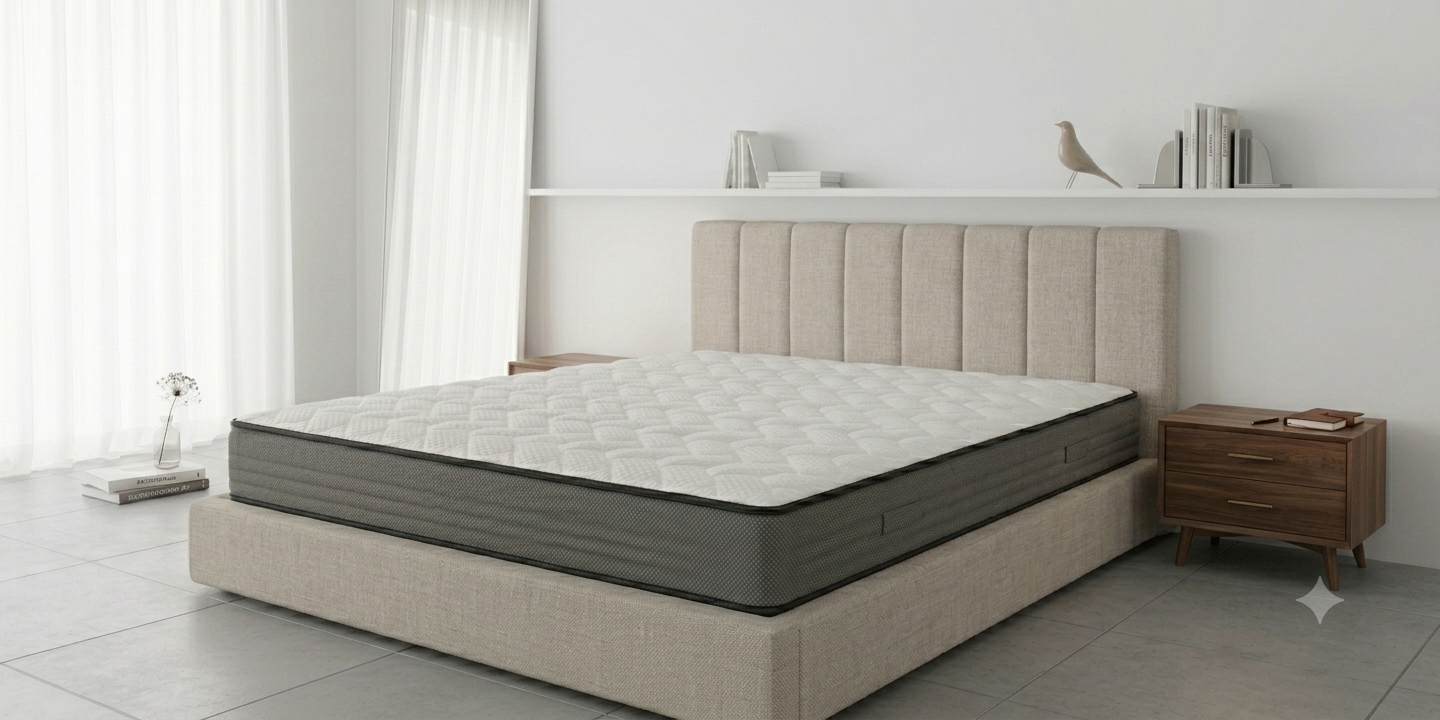 TermoFresh SALUS