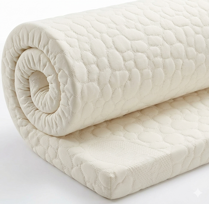 TOPPER MEMORY FOAM