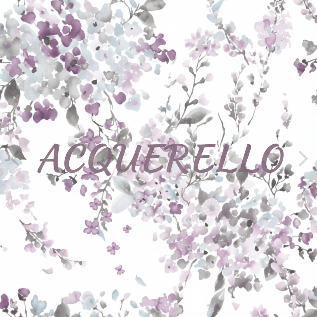 ACQUERELLO