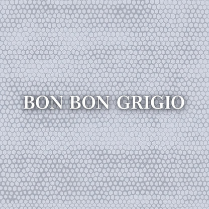 COPRIPIUMINO PRONTOLETTO