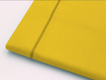 COTTON BED SET