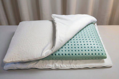 COVER UNIVERSALE per cuscino